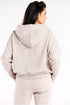 Sweatshirt model 188048 You